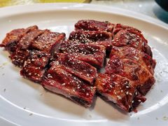 -大树头森林餐厅(番禺广场店)