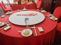 包厢-玺尊龙·云岭四季(西南店)