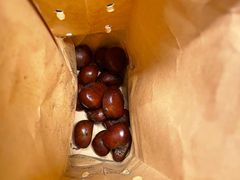 -高记桂花糖炒栗(鼓楼店)