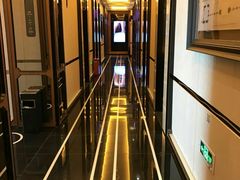 -星聚会KTV(合生汇黑金店)