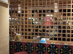 -椰夫人·养生椰子鸡(金沙洲永旺店)
