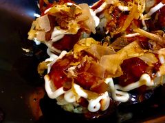 -京玉菲饭店(李村店)