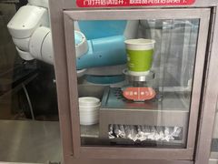 -菲住布渴全日制餐厅·简餐·下午茶·蛋糕