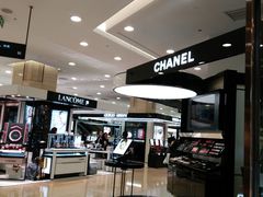 -王府井百货(总府店)