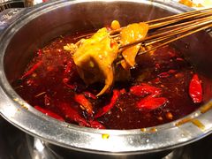 -让签签飞小郡肝串串香(春熙路形象店)