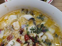 -厨帮湘(花都雅乐城店)