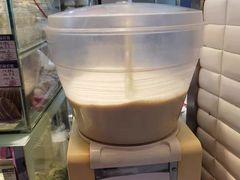 -白玉兰食品(甜云店)