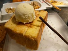 -辣尚瘾·烤鱼·新川菜(交大直营店)