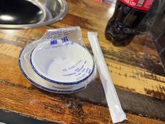 -皖北巫氏三胖地锅鸡(长淮总店)