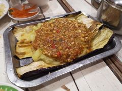 -217丰惠源抓饭(星湖街店)