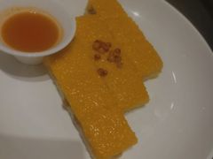 -鼓楼东街老火锅(鼓楼店)