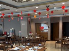 -全聚德烤鸭店(马家堡店)