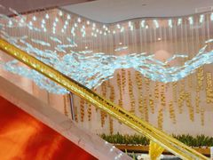 -海玥荟海鲜姿造自助餐厅(欧罗巴广场店)