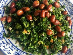 -邱记私房菜·十八年本地菜