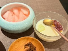 -山石榴·贵州菜(陆家嘴中心店)