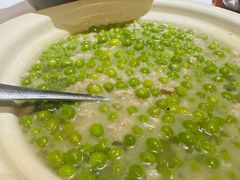 -眉州东坡(民族园店)