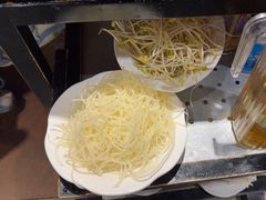 -大队长主题火锅(观音桥店)