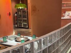 -喃喃椰·糟粕醋·椰子鸡火锅(七堡花园店)