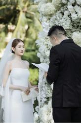 -Vera Wang婚纱礼服旗舰店