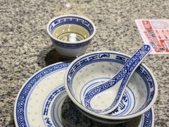 -南京大牌档(西单食宝街友谊商城店)