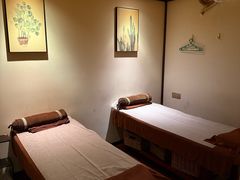 -沐善人家中医·推拿·理疗·三伏灸(新洲店)