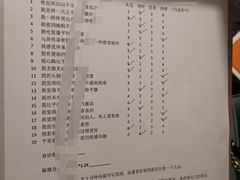 -绿房子心理咨询