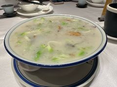 -珍之宝御品·寻味顺德(容桂渔人码头店)
