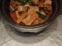 -六婶西关小厨(光塔路店)