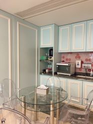 -杭州贝瑞斯美华妇儿医院·早孕·产检·儿科