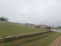 -盘龙城国家考古遗址公园