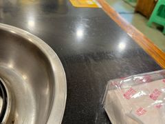 -鸿顺老铁锅美蛙鱼府(解放碑店)