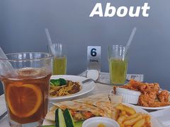 -about(丹霞庄店)