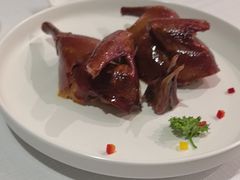 -北京厨房(西安SKP店)