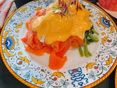 -Alimentari Grande(东湖路店)