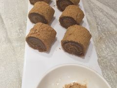 -四季小馆·地道北京小吃(广百店)