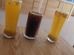 -CoCo都可(友谊阳光店)