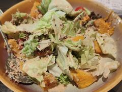 -404干式熟成牛排馆•聚会餐厅