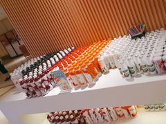 -东吴水韵(吴中店)