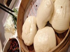 -南通绿洲国际假日酒店全日餐厅