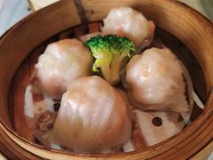 -盆满钵满·国家非遗传承(云台店)