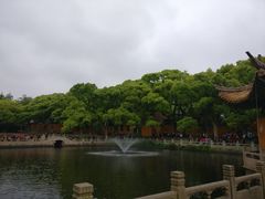 -法雨寺餐厅