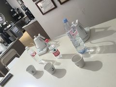 -PCA专业咖啡技能训练营(西南重庆总部)