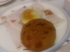 -皇马假日醉海南大酒店·假日一品派茶楼(秀英店)