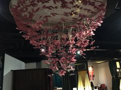 大堂-九朝会昆曲·宴(望京店)