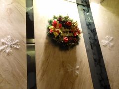 电梯-苏州环球188国际公寓(金鸡湖店)