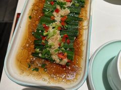 -老太原菜馆(万达店)