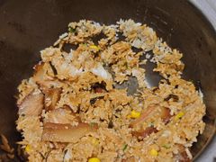 -椿记烧鹅(叠彩店)