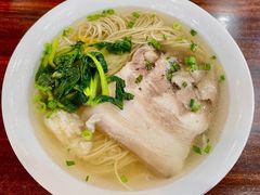 -钱万兴(塔园路店)
