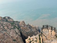 -舟山嵊泗列岛风景名胜区