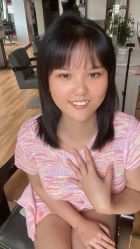 -慕尚Hairsalon烫染·头疗